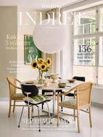 femina Denmark